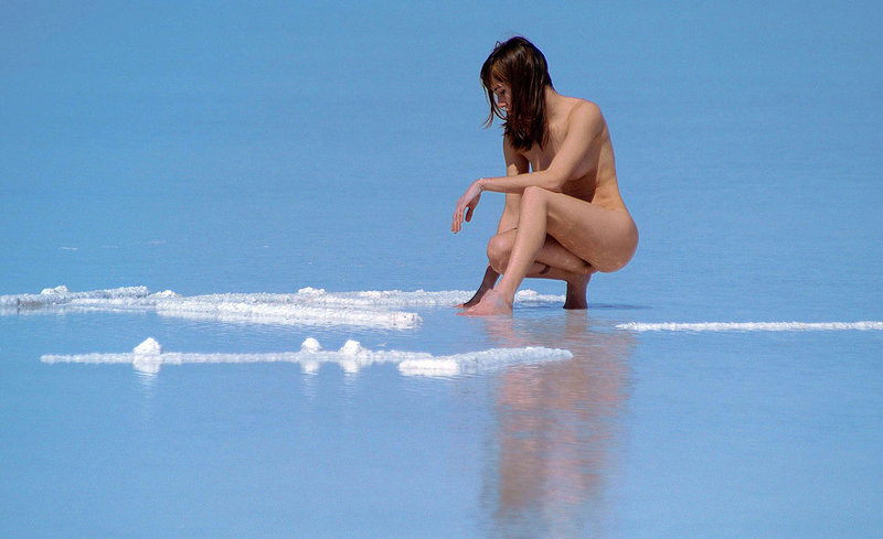 Жанна, 22 года, 3 размер груди