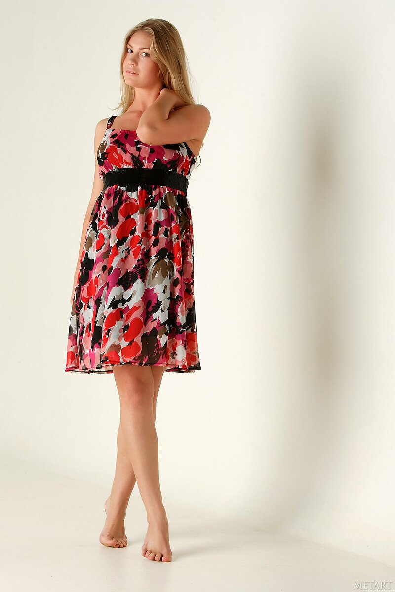 Юся, 31 год, 0 размер груди