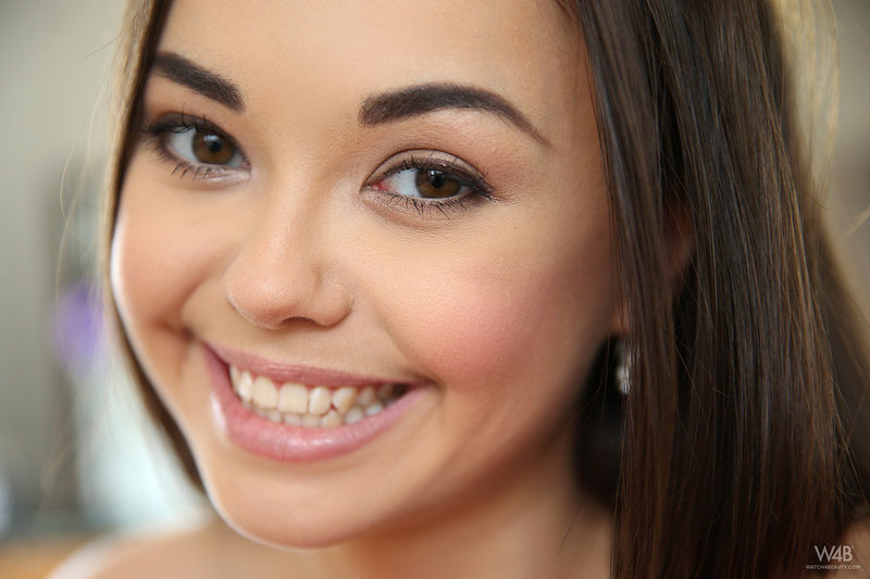 Алёна, 30 лет, 2 размер груди